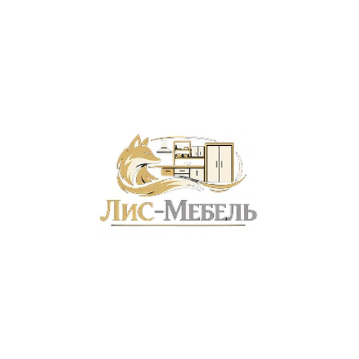 ЛИС-Мебель